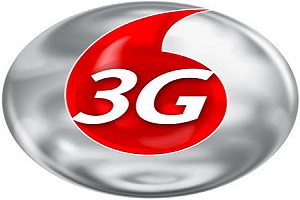  3G