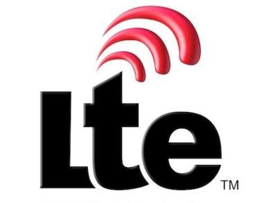    LTE