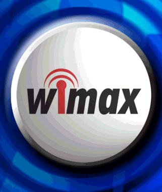   :    Wi-Fi  WIMAX